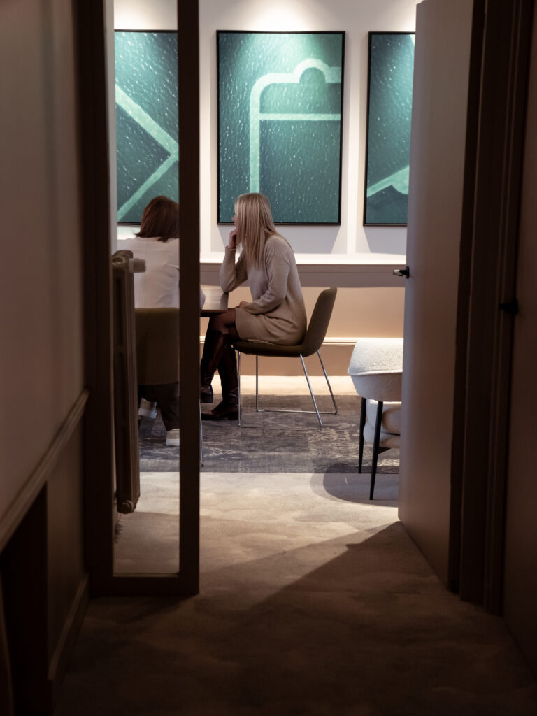 LUGAND_ASSOCIES_PHOTO_EQUIPE