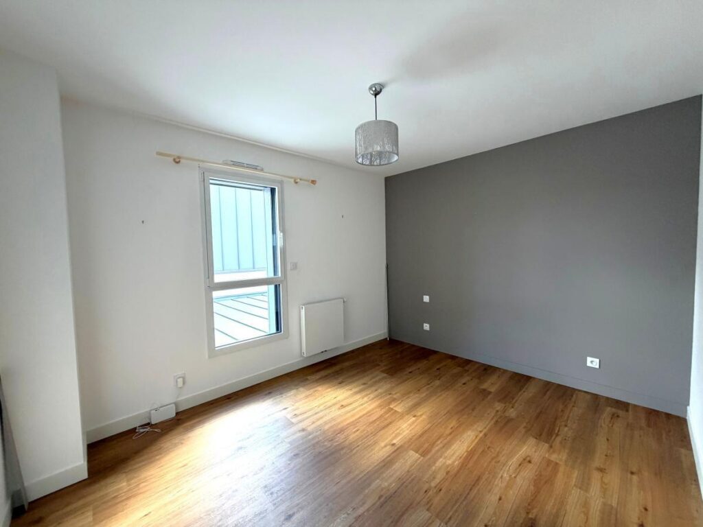 Maison – 5 pièces – 123m² – Dinard