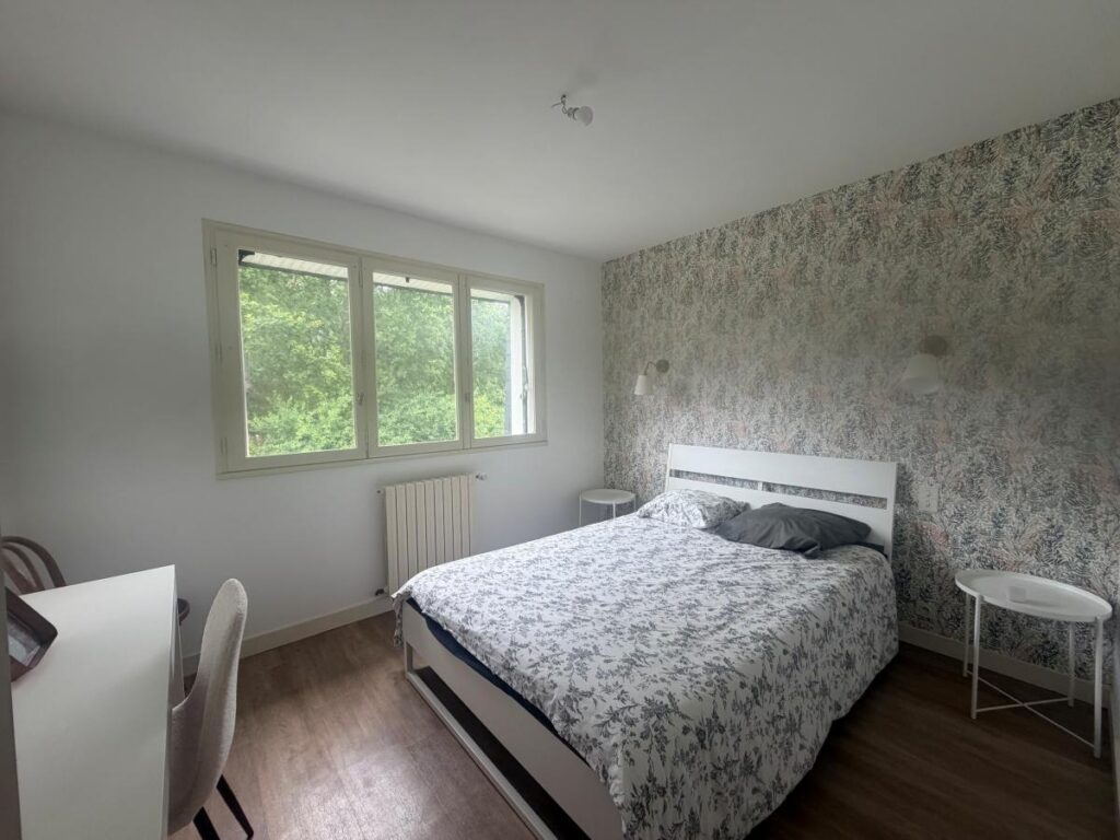 Maison – 5 pièces – 137.48m² – Saint-Briac-sur-Mer