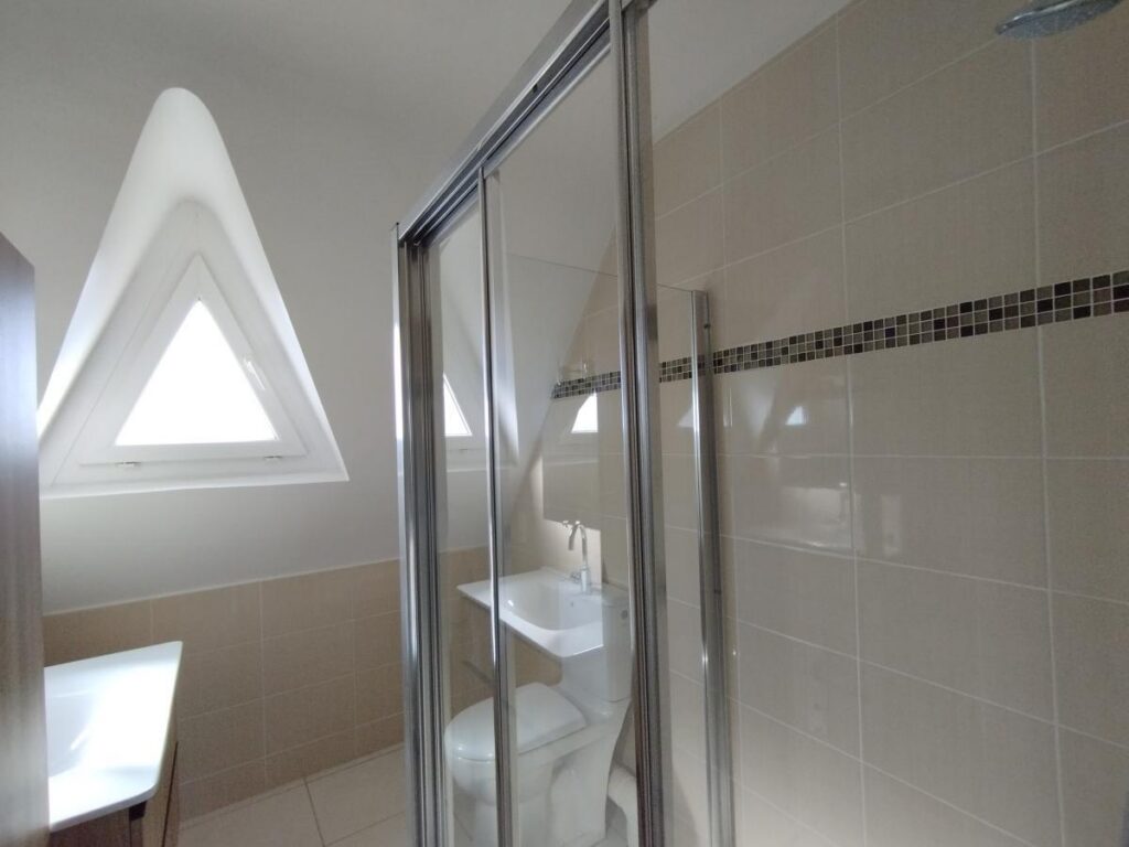 Maison – 5 pièces – 90.98m² – Dinard