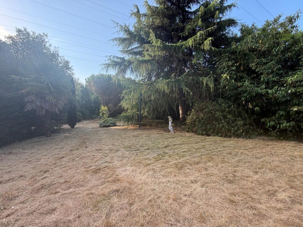 Maison – 5 pièces – 121.72m² – La Richardais