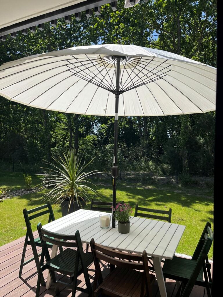 Maison – 4 pièces – 91.05m² – Dinard