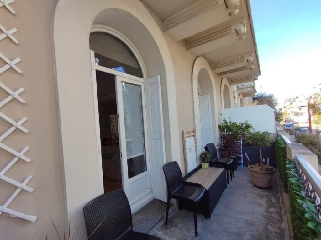 Maison – 4 pièces – 137.44m² – Dinard