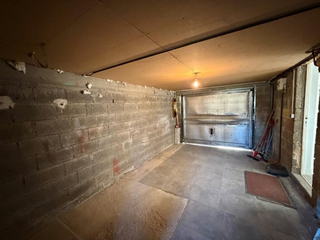 Maison – 4 pièces – 88.22m² – Pleslin-Trigavou