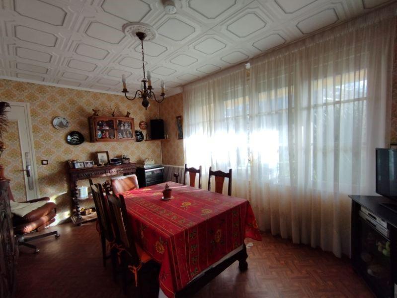 Maison – 4 pièces – 70m² – Dinard