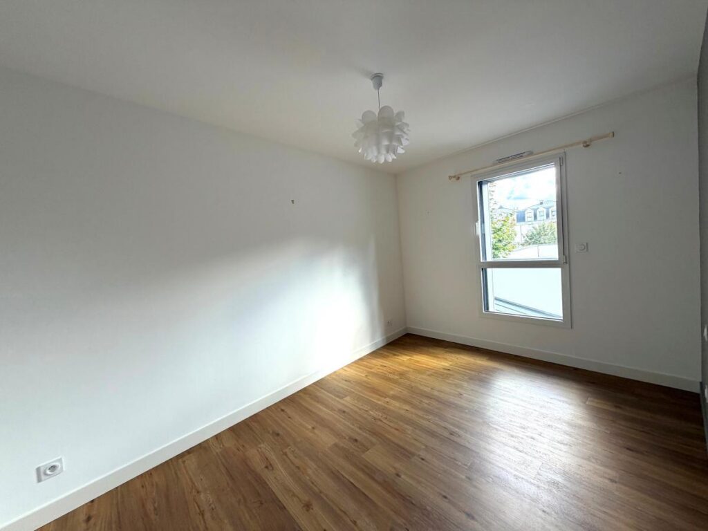 Maison – 5 pièces – 123m² – Dinard