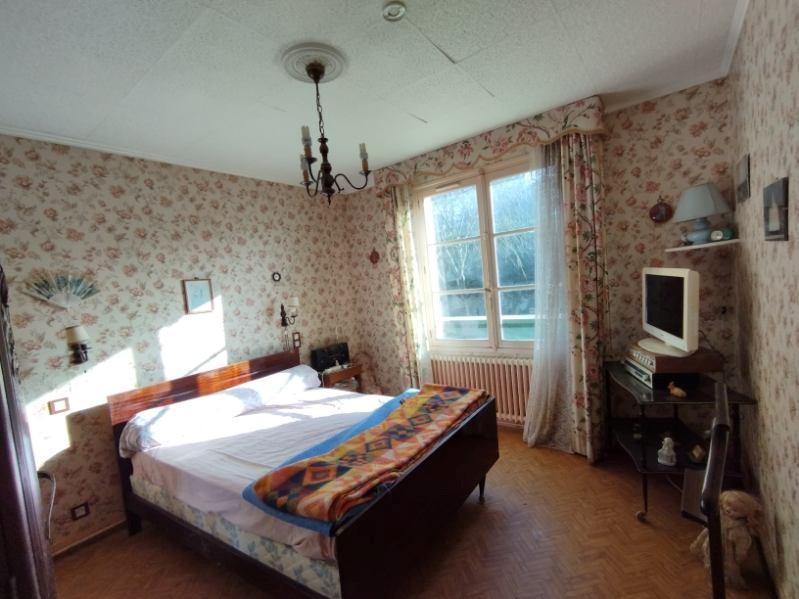 Maison – 4 pièces – 70m² – Dinard