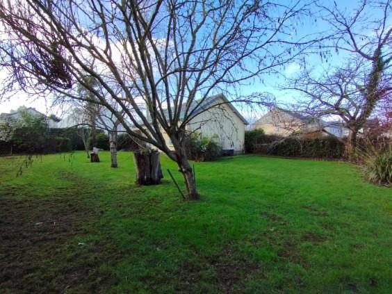 Maison – 4 pièces – 70m² – Dinard